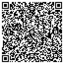 QR code with Spring Mart contacts