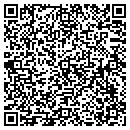 QR code with Pm Services contacts