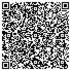 QR code with Southcentral Foundation contacts