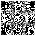 QR code with Northwest Arkansas Custom Lsng contacts