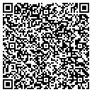 QR code with Time Wise contacts