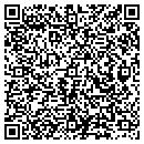 QR code with Bauer Maxine E MD contacts