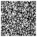 QR code with Valero Corner Store contacts