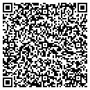 QR code with Baugh Stephen F MD contacts