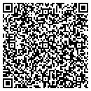 QR code with Premeir One Property Services contacts