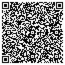 QR code with Bay Nathan MD contacts
