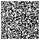 QR code with Beagle Gregory MD contacts