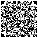 QR code with Beagle Gregory MD contacts