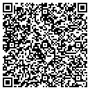 QR code with Premiere Transitional Svcs contacts