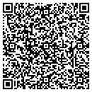 QR code with Gary Minick contacts