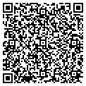 QR code with Shell contacts