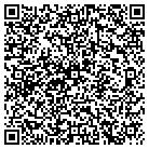 QR code with Antoni Paez Hair Gallery contacts