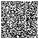 QR code with Six Flags Valera contacts