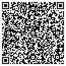 QR code with Sublett Shell contacts
