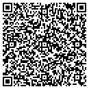 QR code with Texaco Station contacts