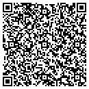 QR code with Olan Mott Tire Store contacts