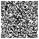 QR code with Texaco Sunbelt Shoppes contacts