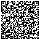 QR code with Beatty Peter T MD contacts