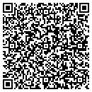 QR code with Gerald I Phillips contacts
