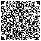 QR code with Sunquest Mortgage Inc contacts