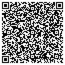 QR code with Gerry E Weidner contacts