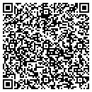 QR code with Scooters & Things contacts