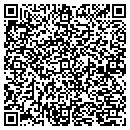 QR code with Pro-Clair Services contacts