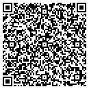 QR code with Gibbons Tinker contacts