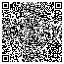 QR code with Bederka Bryce MD contacts