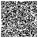 QR code with Bednarek Paula MD contacts