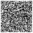 QR code with Fleming Island Irrigation contacts