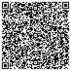 QR code with Professional Debt Recovery Service contacts