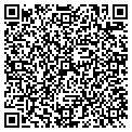 QR code with Glady Diaz contacts