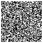 QR code with Professional Gemological Service contacts