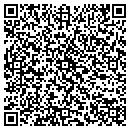 QR code with Beeson Steven C MD contacts