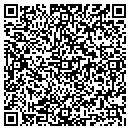 QR code with Behle Kristin M MD contacts