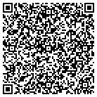 QR code with Professional Services Of Silc contacts