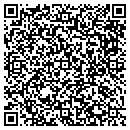 QR code with Bell David B MD contacts