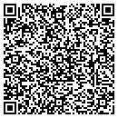QR code with Glen R Gill contacts