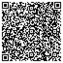 QR code with Bell David B MD contacts