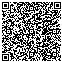 QR code with Go Green Box LLC contacts