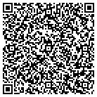 QR code with ADT Security Services Inc contacts