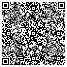 QR code with Mind And Body Medicine contacts