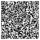 QR code with Bengtson Jr George W MD contacts
