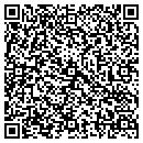 QR code with Beatatudes Beauty Therapy contacts