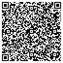 QR code with Racetrac contacts