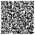 QR code with Grant Curti contacts