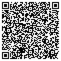 QR code with Racetrac contacts