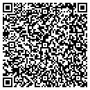 QR code with Greatmusiccheap Com contacts