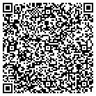 QR code with Bentley Robert W MD contacts